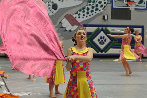 BDJ_5521.jpg