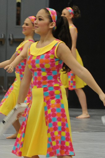 BDJ_5524.jpg
