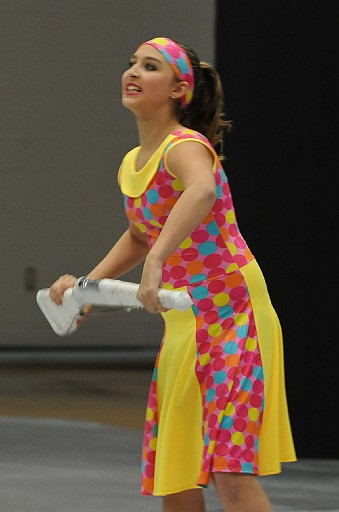 BDJ_5525.jpg