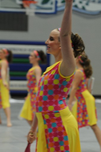 BDJ_5530.jpg