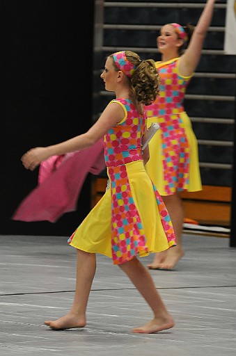 BDJ_5532.jpg