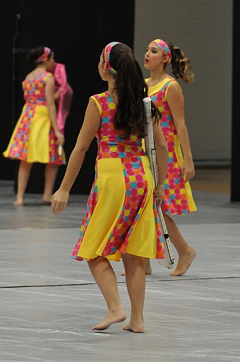 BDJ_5533.jpg