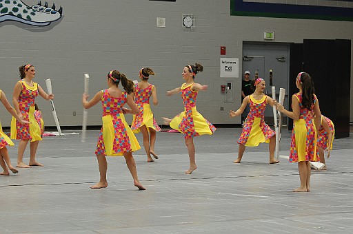 BDJ_5536.jpg