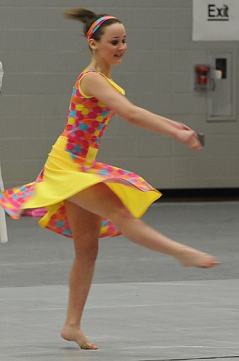 BDJ_5541.jpg