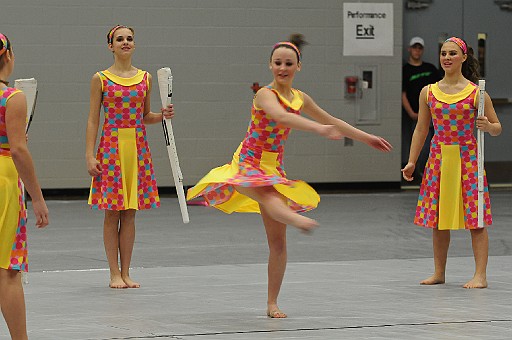BDJ_5542.jpg