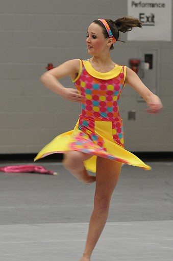 BDJ_5544.jpg