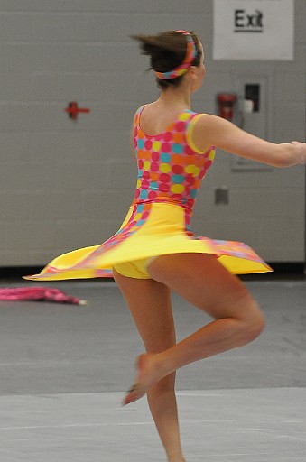 BDJ_5545.jpg