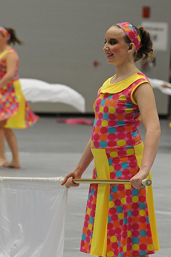 BDJ_5552.jpg