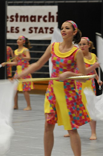 BDJ_5553.jpg