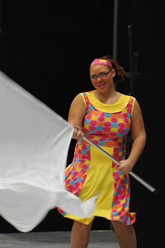 BDJ_5555.jpg