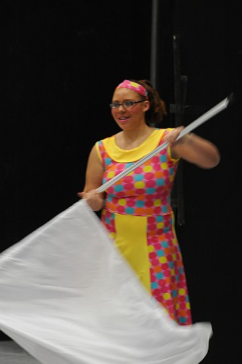 BDJ_5557.jpg