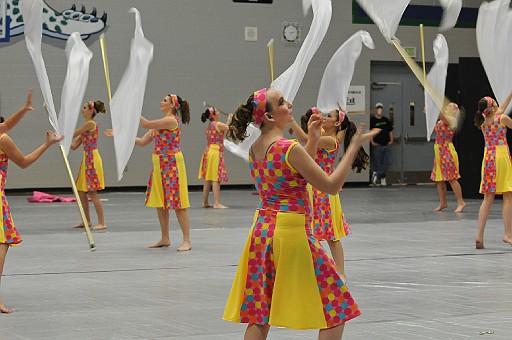 BDJ_5560.jpg