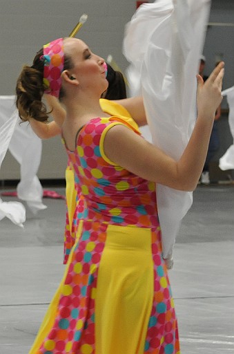 BDJ_5561.jpg