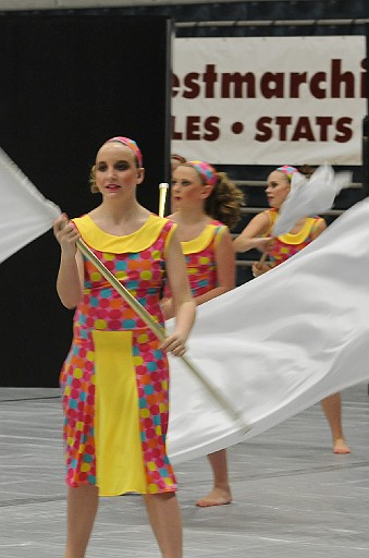 BDJ_5566.jpg