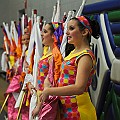 BDJ_5435