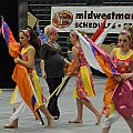 BDJ_5436