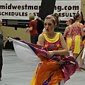 BDJ_5437