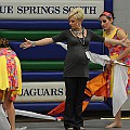 BDJ_5440