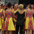 BDJ_5443