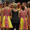 BDJ_5444