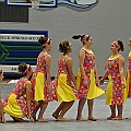 BDJ_5445