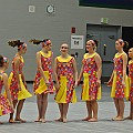 BDJ_5446