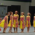 BDJ_5447