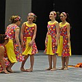 BDJ_5448