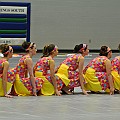 BDJ_5449