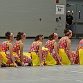 BDJ_5450