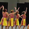 BDJ_5451