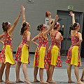 BDJ_5452