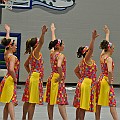 BDJ_5453