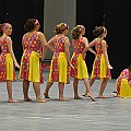 BDJ_5454