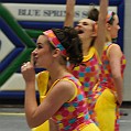 BDJ_5455