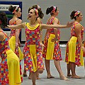 BDJ_5456