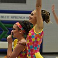 BDJ_5457