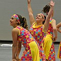 BDJ_5458