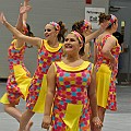 BDJ_5459