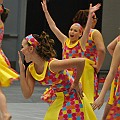 BDJ_5460