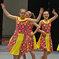 BDJ_5462