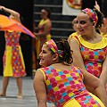 BDJ_5463