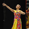 BDJ_5464