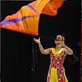 BDJ_5465