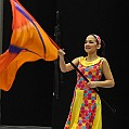 BDJ_5466