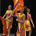 BDJ_5467
