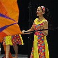 BDJ_5468
