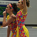 BDJ_5470