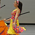 BDJ_5472