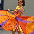 BDJ_5473